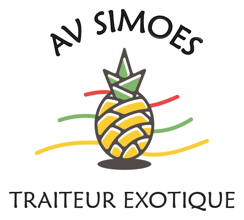 AV SIMOES Traiteur Exotique